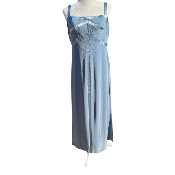 Venezia Dresses & Skirts - Venezia Fashions Wedding Attire Dress